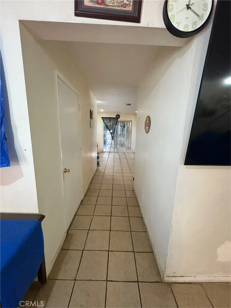 2110 E 113th, Los Angeles, California 90059 home-pic-5